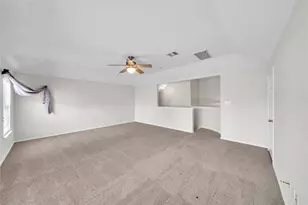 1911 Mound Lake Dr, Richmond, TX 77406 - Photo 43