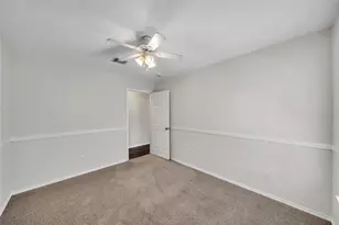 1911 Mound Lake Dr, Richmond, TX 77406 - Photo 11