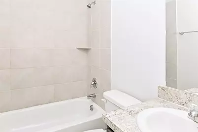 4911 Sweet Chestnut, Spring, TX 77373 - Photo 15
