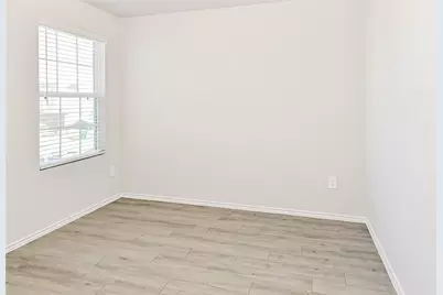 4911 Sweet Chestnut, Spring, TX 77373 - Photo 13