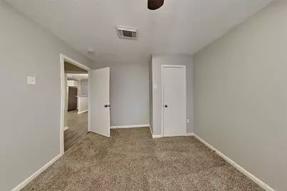 12303 Flaxen Drive, Houston, TX 77065 - Photo 11