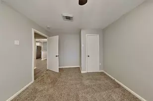 12303 Flaxen Dr, Houston, TX 77065 - Photo 11