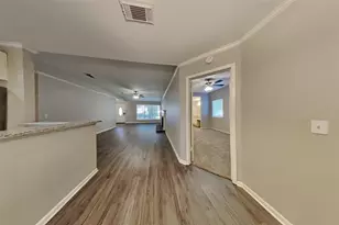 12303 Flaxen Dr, Houston, TX 77065 - Photo 7