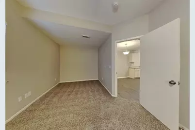12303 Flaxen Drive, Houston, TX 77065 - Photo 9