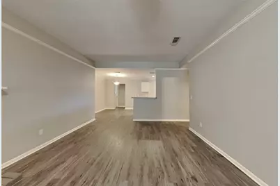 12303 Flaxen Drive, Houston, TX 77065 - Photo 3