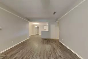 12303 Flaxen Dr, Houston, TX 77065 - Photo 3