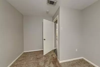 12303 Flaxen Drive, Houston, TX 77065 - Photo 13