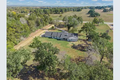 3455 Fm 1948 Road N, Burton, TX 77835 - Photo 1