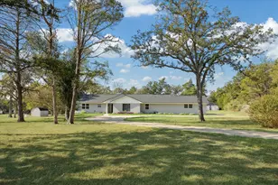 3455 Fm 1948 Road N, Burton, TX 77835 - Photo 1