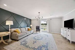 3455 Fm 1948 Road N, Burton, TX 77835 - Photo 1