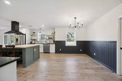 3455 Fm 1948 Road N, Burton, TX 77835 - Photo 9