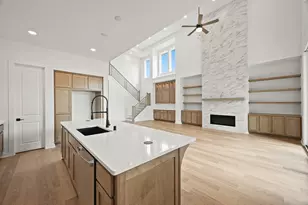 140 Silverbow Crk Wy, Conroe, TX 77304 - Photo 5