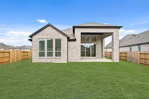 140 Silverbow Crk Wy, Conroe, TX 77304 - Photo 25