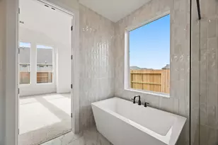 140 Silverbow Crk Wy, Conroe, TX 77304 - Photo 13