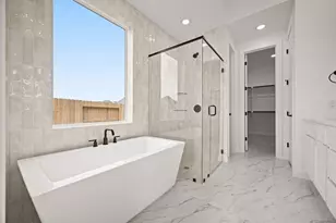 140 Silverbow Crk Wy, Conroe, TX 77304 - Photo 13