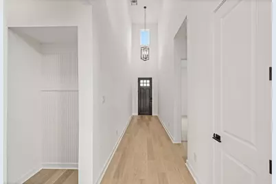 140 Silverbow Creek Way, Conroe, TX 77304 - Photo 19