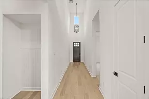 140 Silverbow Crk Wy, Conroe, TX 77304 - Photo 19