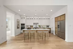 140 Silverbow Crk Wy, Conroe, TX 77304 - Photo 5