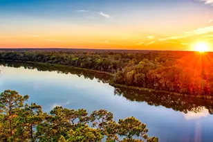 140 Silverbow Crk Wy, Conroe, TX 77304 - Photo 31