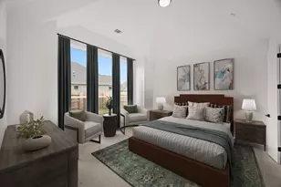 140 Silverbow Crk Wy, Conroe, TX 77304 - Photo 25