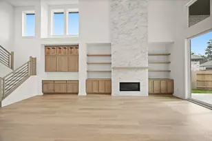 140 Silverbow Crk Wy, Conroe, TX 77304 - Photo 7