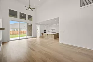 140 Silverbow Crk Wy, Conroe, TX 77304 - Photo 7