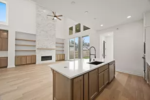 140 Silverbow Crk Wy, Conroe, TX 77304 - Photo 1