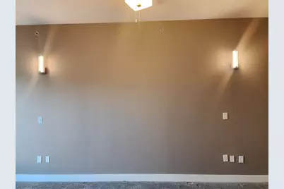 5005 Hidalgo Street #601, Houston, TX 77056 - Photo 33