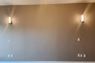 5005 Hidalgo St, Houston, TX 77056 - Photo 33