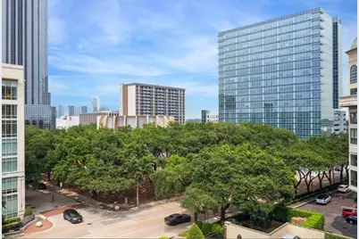 5005 Hidalgo Street #601, Houston, TX 77056 - Photo 49