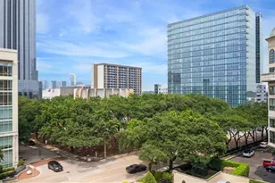 5005 Hidalgo St, Houston, TX 77056 - Photo 49