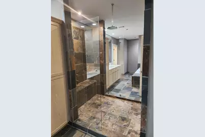 5005 Hidalgo Street #601, Houston, TX 77056 - Photo 31