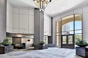 5005 Hidalgo St, Houston, TX 77056 - Photo 43
