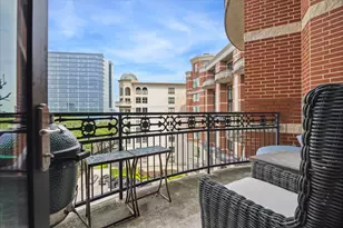 5005 Hidalgo St, Houston, TX 77056 - Photo 7