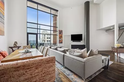 5005 Hidalgo Street #601, Houston, TX 77056 - Photo 11