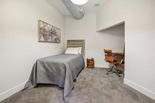 5005 Hidalgo St, Houston, TX 77056 - Photo 35