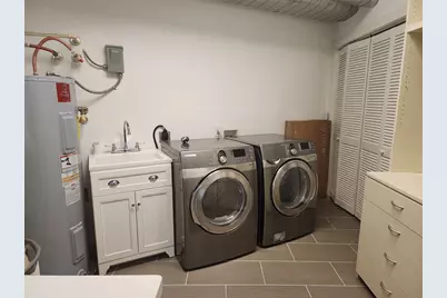 5005 Hidalgo Street #601, Houston, TX 77056 - Photo 23