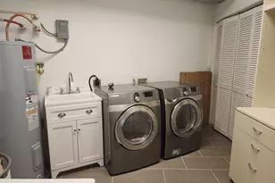 5005 Hidalgo St, Houston, TX 77056 - Photo 23