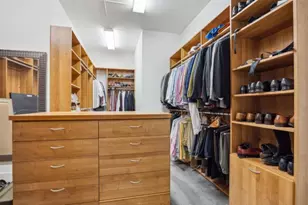 5005 Hidalgo St, Houston, TX 77056 - Photo 25