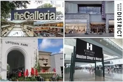 5005 Hidalgo Street #601, Houston, TX 77056 - Photo 47