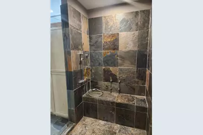 5005 Hidalgo Street #601, Houston, TX 77056 - Photo 29