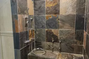 5005 Hidalgo St, Houston, TX 77056 - Photo 29