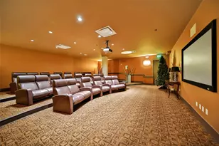 5005 Hidalgo St, Houston, TX 77056 - Photo 39