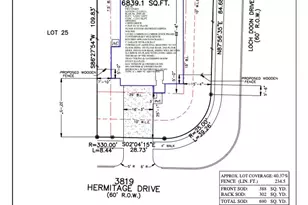 3819 Hermitage Dr, Katy, TX 77493 - Photo 15