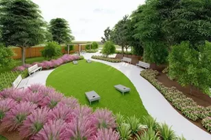 3819 Hermitage Dr, Katy, TX 77493 - Photo 21