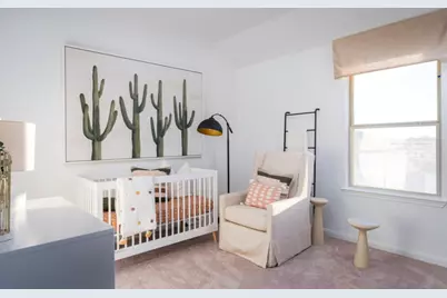 3819 Hermitage Drive, Katy, TX 77493 - Photo 11