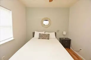 13121 Vickery St, Houston, TX 77039 - Photo 15