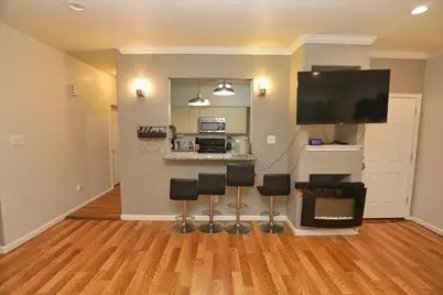 13121 Vickery Street #5, Houston, TX 77039 - Photo 35