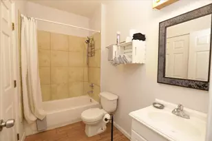 13121 Vickery St, Houston, TX 77039 - Photo 7