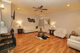 13121 Vickery St, Houston, TX 77039 - Photo 37